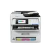Daudzfunkcionāls Printeris Epson C11CK19401