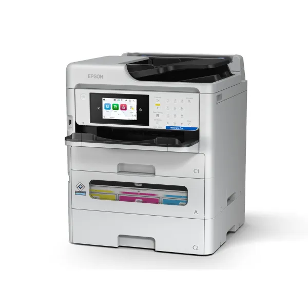 Multifunktsionaalne Printer Epson C11CK19401