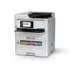 Multifunction Printer Epson C11CK19401