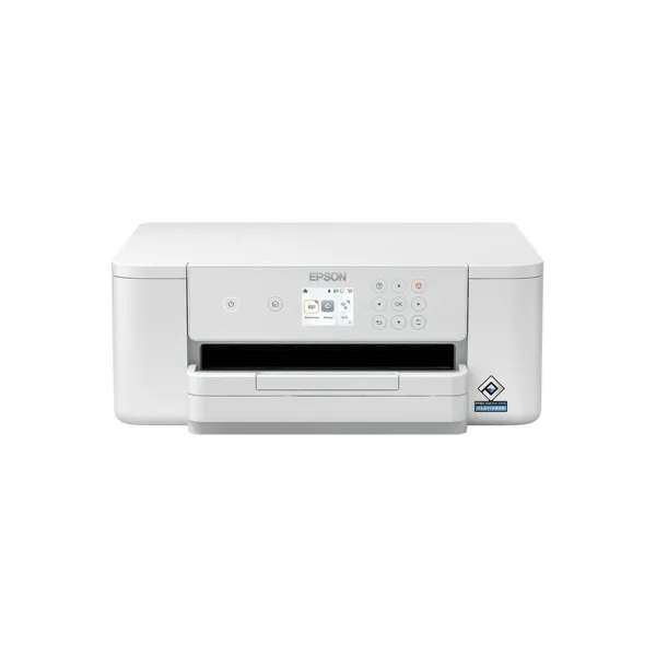 Мультифункциональный принтер Epson WORKFORCE PRO WF-M4119DW