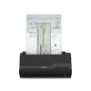 Skeneris Epson ES-C320W
