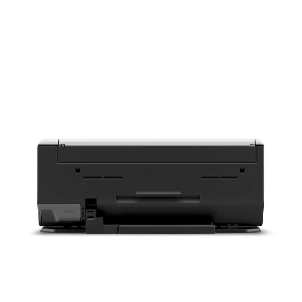 Skeneris Epson ES-C320W