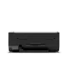 Skeneris Epson ES-C320W