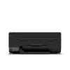 Skänner Epson ES-C320W