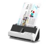 Skänner Epson DS-C490
