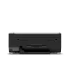 Сканер Epson DS-C490