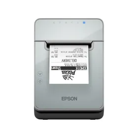 Lipputulostin Epson C31CJ52103