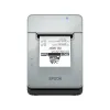 Piletiprinter Epson C31CJ52103