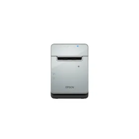 Принтер билетов Epson C31CJ52103