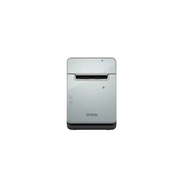 Biļešu printerisis Epson C31CJ52103