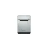 Biļešu printerisis Epson C31CJ52103