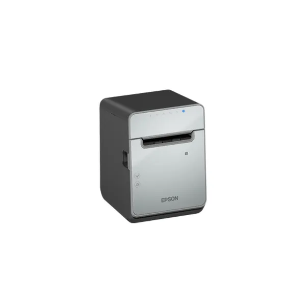 Piletiprinter Epson C31CJ52103
