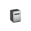 Piletiprinter Epson C31CJ52103
