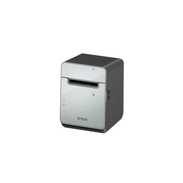 Biļešu printerisis Epson C31CJ52103