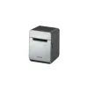Biļešu printerisis Epson C31CJ52103