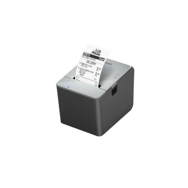 Biļešu printerisis Epson C31CJ52103