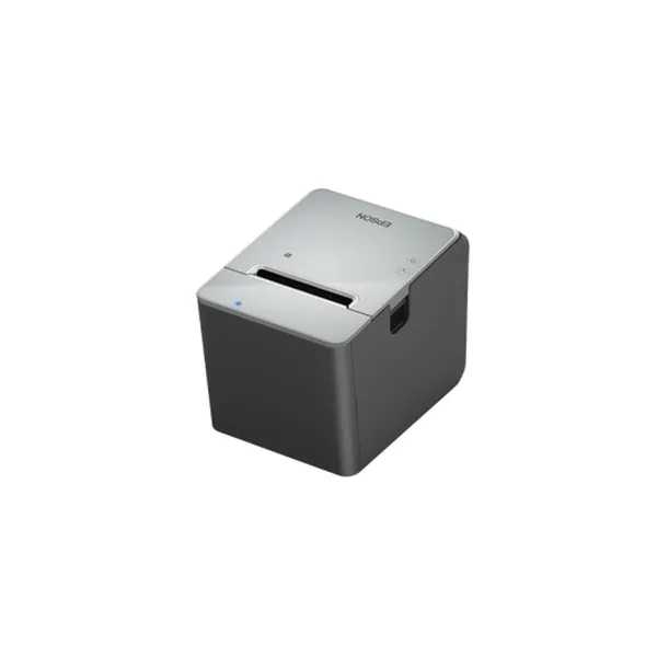 Piletiprinter Epson C31CJ52103