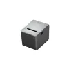 Biļešu printerisis Epson C31CJ52103