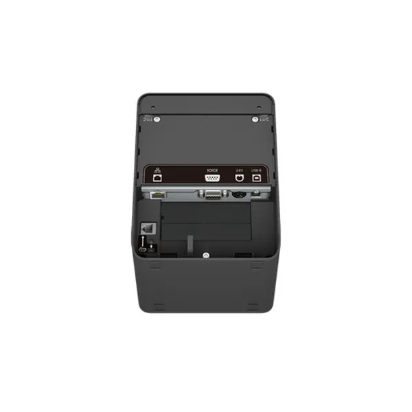 Biļešu printerisis Epson C31CJ52103