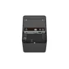 Biļešu printerisis Epson C31CJ52103
