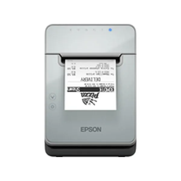 Biļešu printerisis Epson C31CJ52103