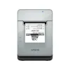 Biļešu printerisis Epson C31CJ52103
