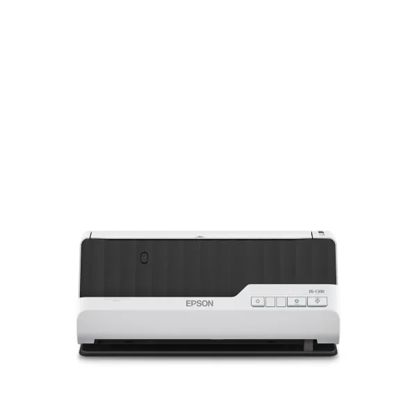 Сканер Epson DS-C330