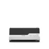 Сканер Epson DS-C330