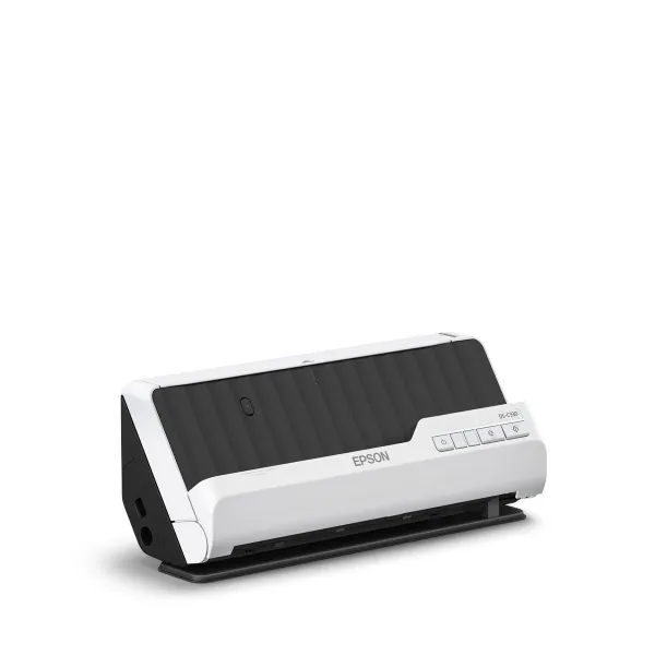 Skeneris Epson DS-C330