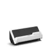 Skeneris Epson DS-C330