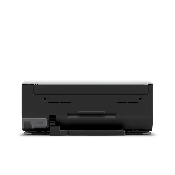 Skeneris Epson DS-C330