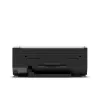 Сканер Epson DS-C330