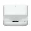 Projector Epson V11HB07040 3600 ANSI 4K Ultra HD