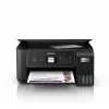 Multifunktsionaalne Printer Epson EcoTank ET-2870