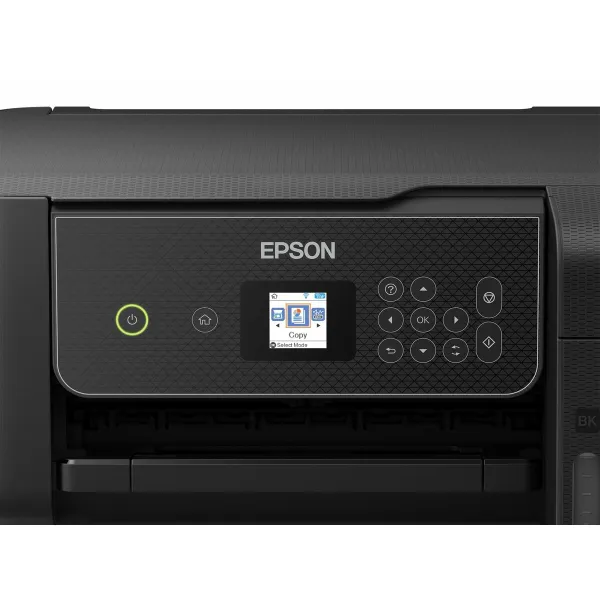 Multifunktsionaalne Printer Epson EcoTank ET-2870