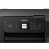 Multifunktsionaalne Printer Epson EcoTank ET-2870