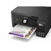Мультифункциональный принтер Epson EcoTank ET-2870