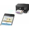 Multifunktsionaalne Printer Epson EcoTank ET-2870