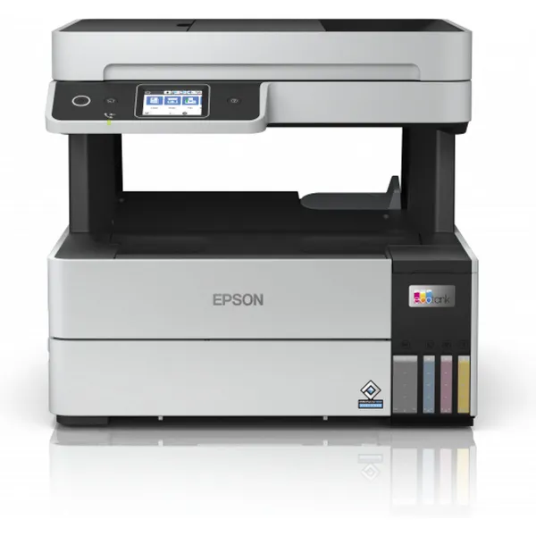 Multifunktsionaalne Printer Epson C11CJ88407