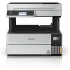 Мультифункциональный принтер Epson C11CJ88407