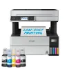 Multifunction Printer Epson C11CJ88407