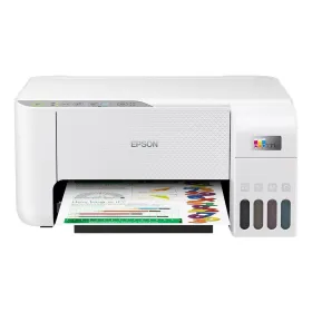 Multifunktsionaalne Printer Epson EcoTank L3276 WiFi