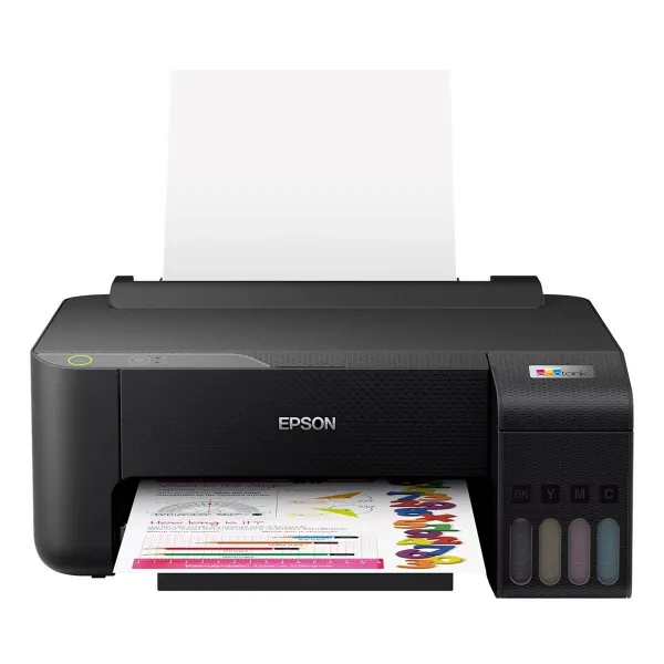 Printeris Epson EcoTank L1230
