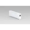 Printer Paper Epson C13T50M80N (1 Unit)