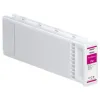 Printer Paper Epson C13T80030N Magenta (1 Unit)
