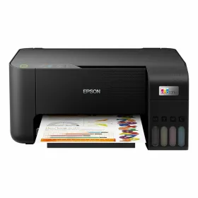 Multifunktsionaalne Printer Epson EcoTank L3230 (Renoveeritud B)