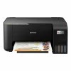 Multifunction Printer Epson EcoTank L3230 (Refurbished B)