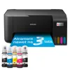 Multifunction Printer Epson EcoTank L3230 (Refurbished B)