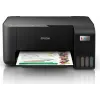 Multifunction Printer Epson EcoTank L3230 (Refurbished B)