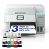 Мультифункциональный принтер Epson C11CL40403